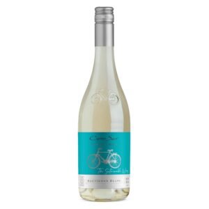 Cono Sur Bicicleta Sauvignon Blanc White Wine, 75cl