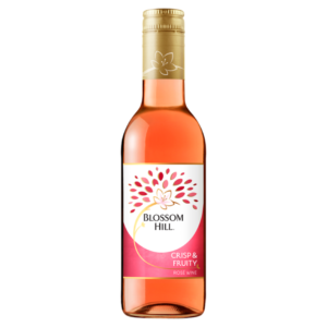 Blossom Hill Classics